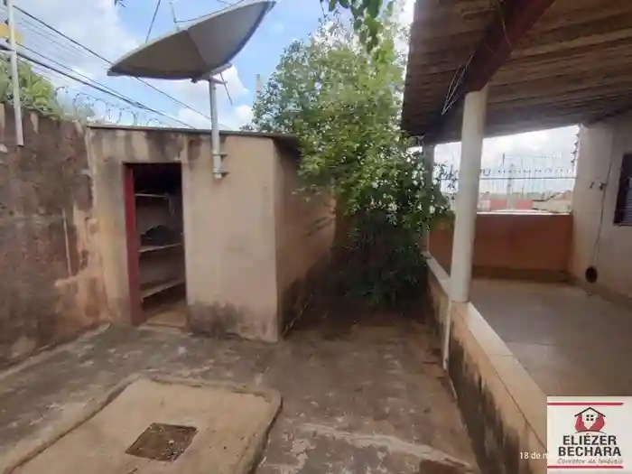 Casa com 2 quartos à venda, 150m² — foto 17 de 23
