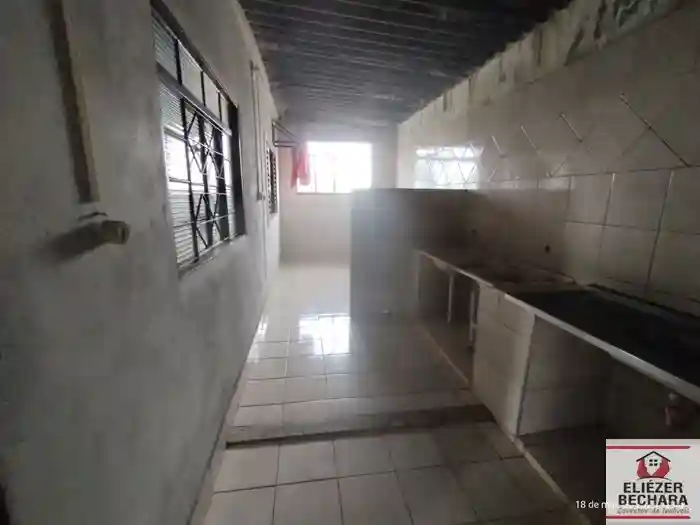 Casa com 2 quartos à venda, 150m² — foto 10 de 23