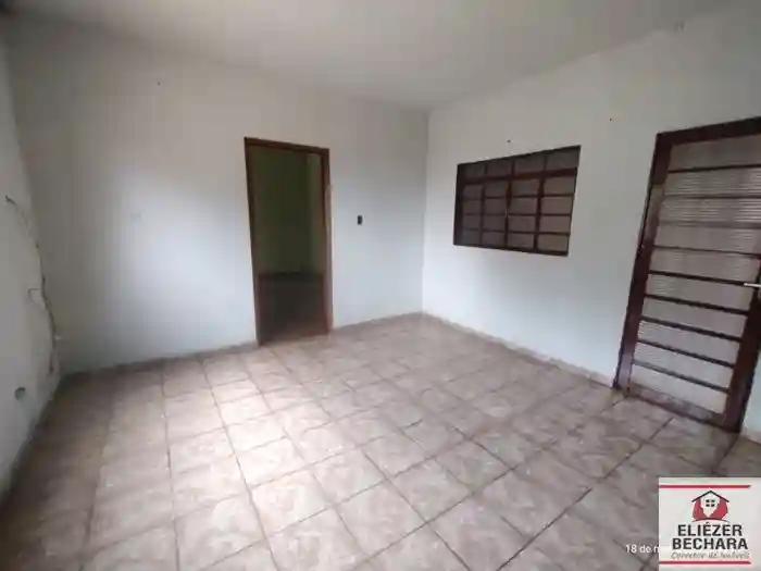 Casa com 2 quartos à venda, 150m² — foto 6 de 23