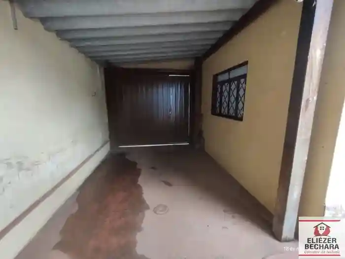 Casa com 2 quartos à venda, 150m² — foto 8 de 23