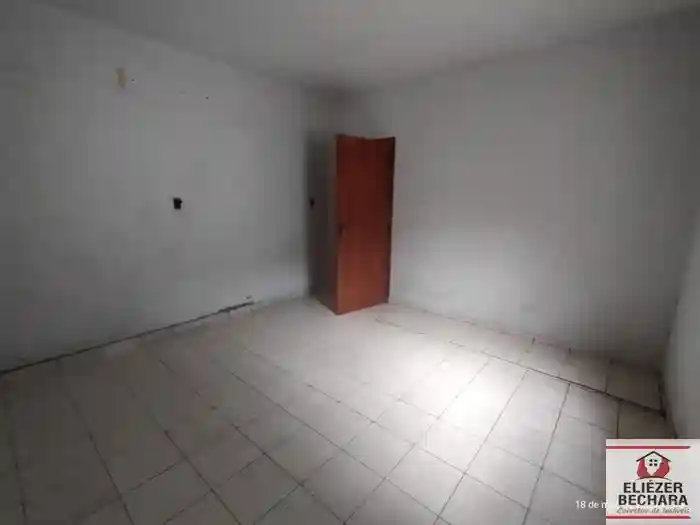 Casa com 2 quartos à venda, 150m² — foto 7 de 23