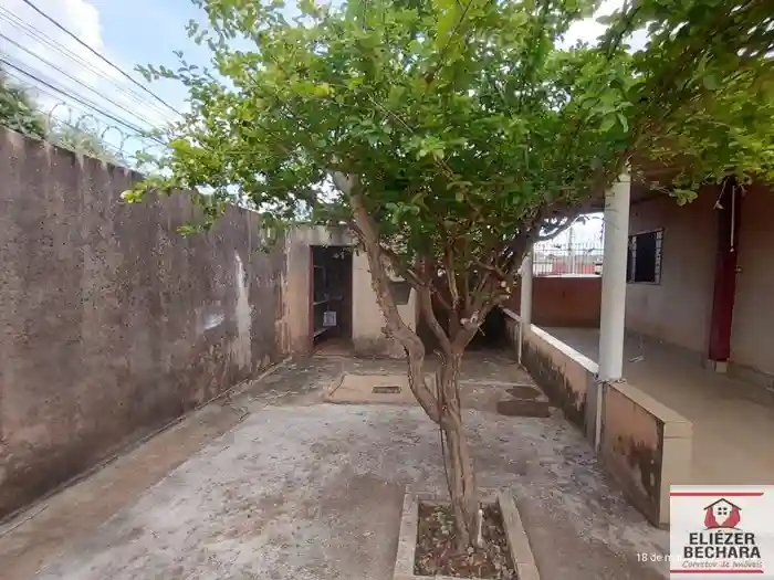 Casa com 2 quartos à venda, 150m² — foto 22 de 23
