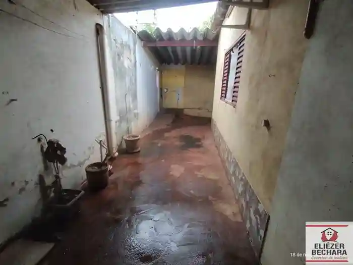Casa com 2 quartos à venda, 150m² — foto 13 de 23