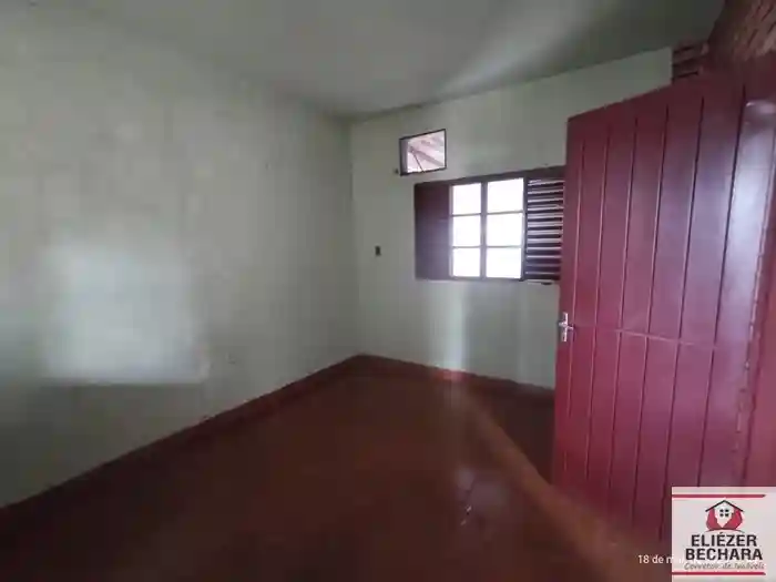 Casa com 2 quartos à venda, 150m² — foto 9 de 23