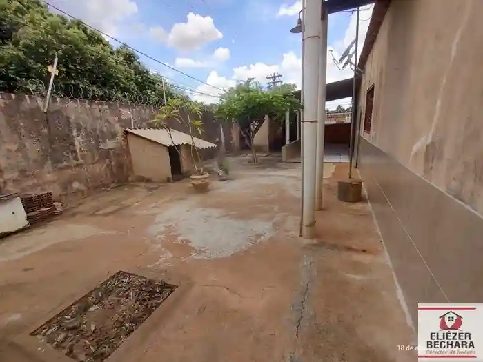 Casa com 2 quartos à venda, 150m² — foto 21 de 23