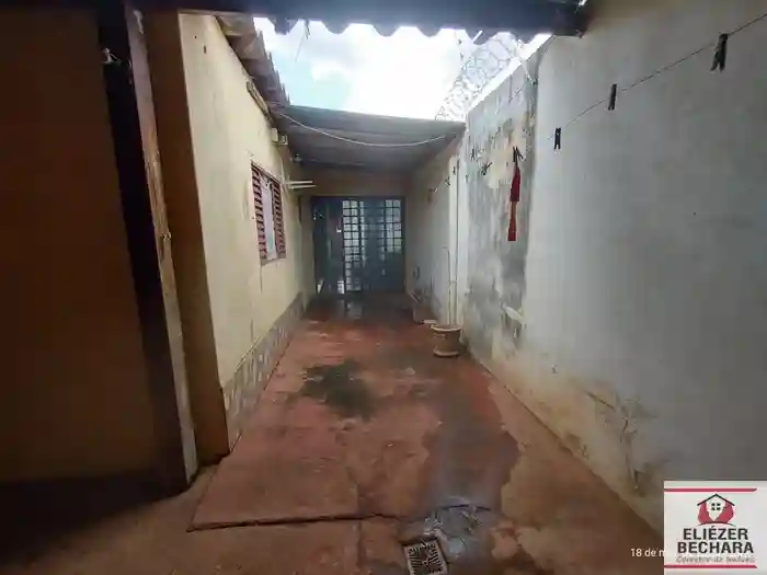 Casa com 2 quartos à venda, 150m² — foto 15 de 23