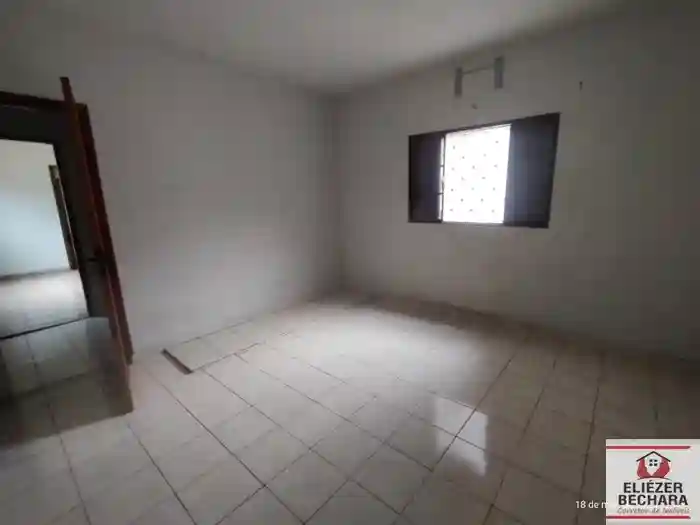 Casa com 2 quartos à venda, 150m² — foto 14 de 23