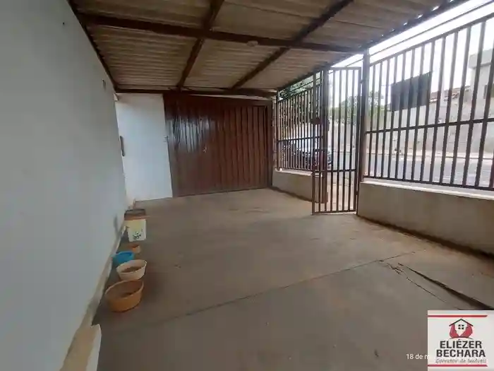 Casa com 2 quartos à venda, 150m² — foto 12 de 23