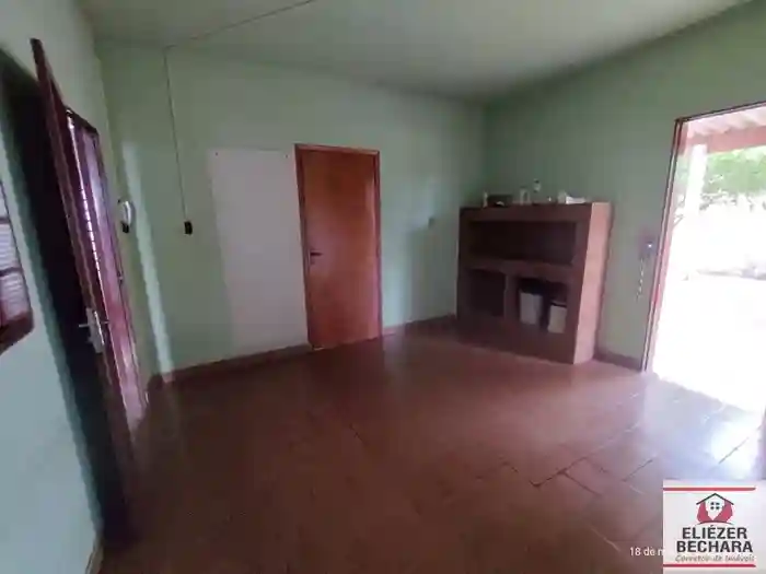 Casa com 2 quartos à venda, 150m² — foto 18 de 23