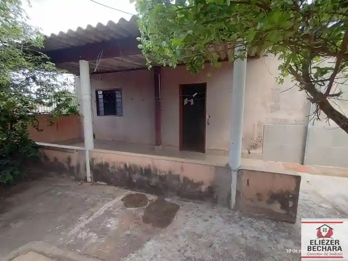 Casa com 2 quartos à venda, 150m² — foto 23 de 23