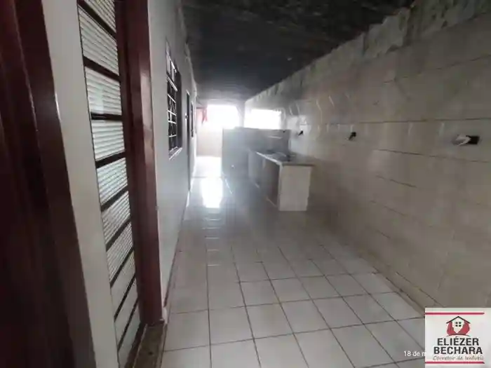 Casa com 2 quartos à venda, 150m² — foto 11 de 23