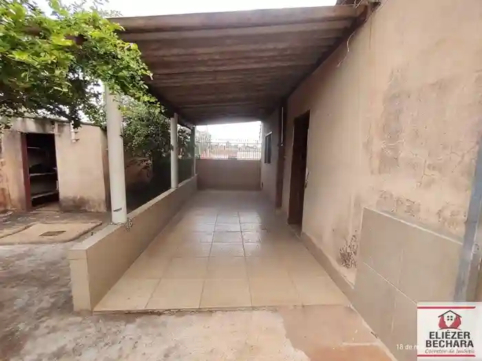 Casa com 2 quartos à venda, 150m² — foto 19 de 23