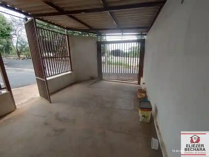 Casa com 2 quartos à venda, 150m² — foto 20 de 23