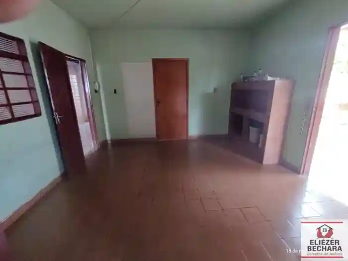 Casa com 2 quartos à venda, 150m² — foto 3 de 23