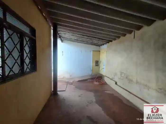 Casa com 2 quartos à venda, 150m² — foto 16 de 23