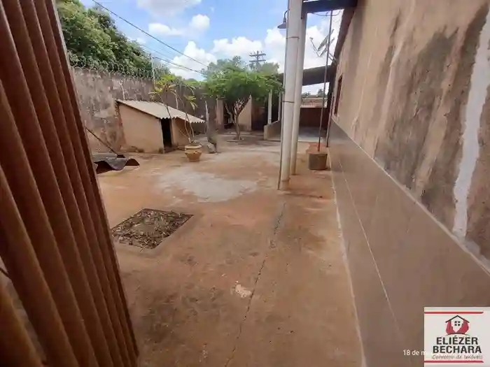 Casa com 2 quartos à venda, 150m² — foto 5 de 23