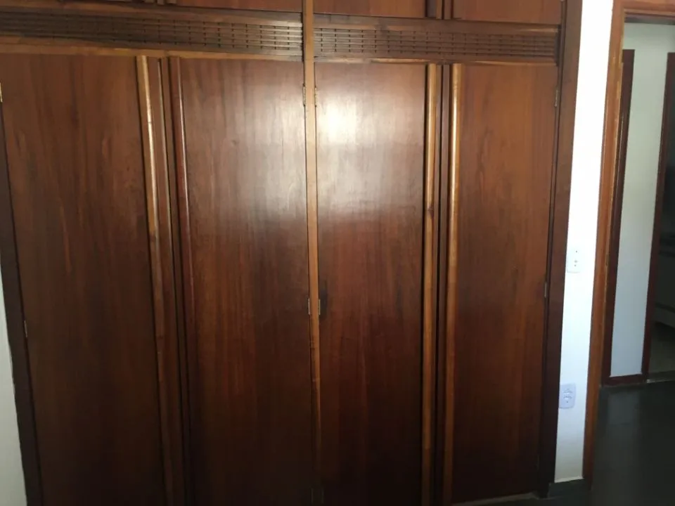 Apartamento à venda — foto 1 de 8