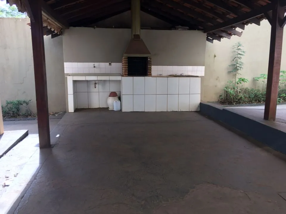 Apartamento à venda — foto 2 de 8