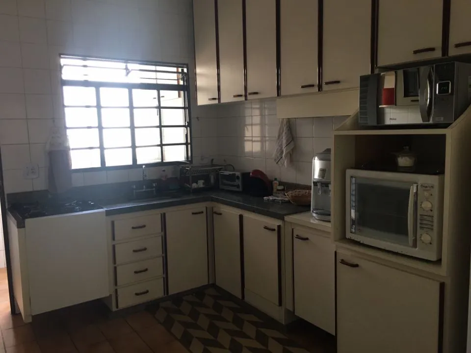 Apartamento à venda — foto 3 de 8