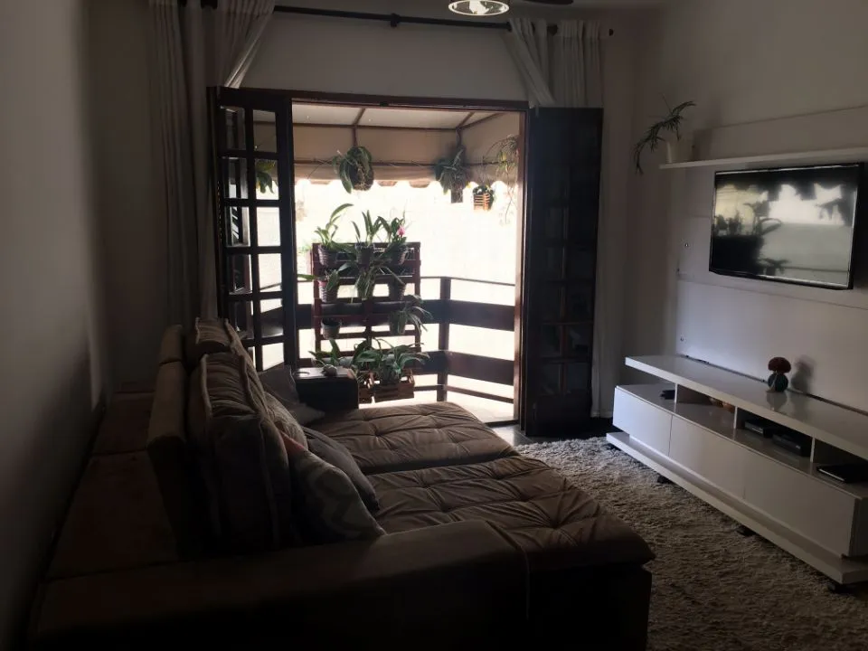 Apartamento à venda — foto 4 de 8