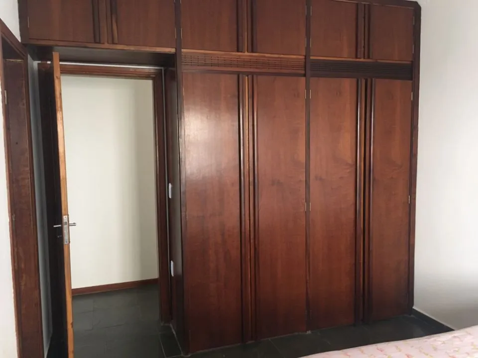 Apartamento à venda — foto 5 de 8