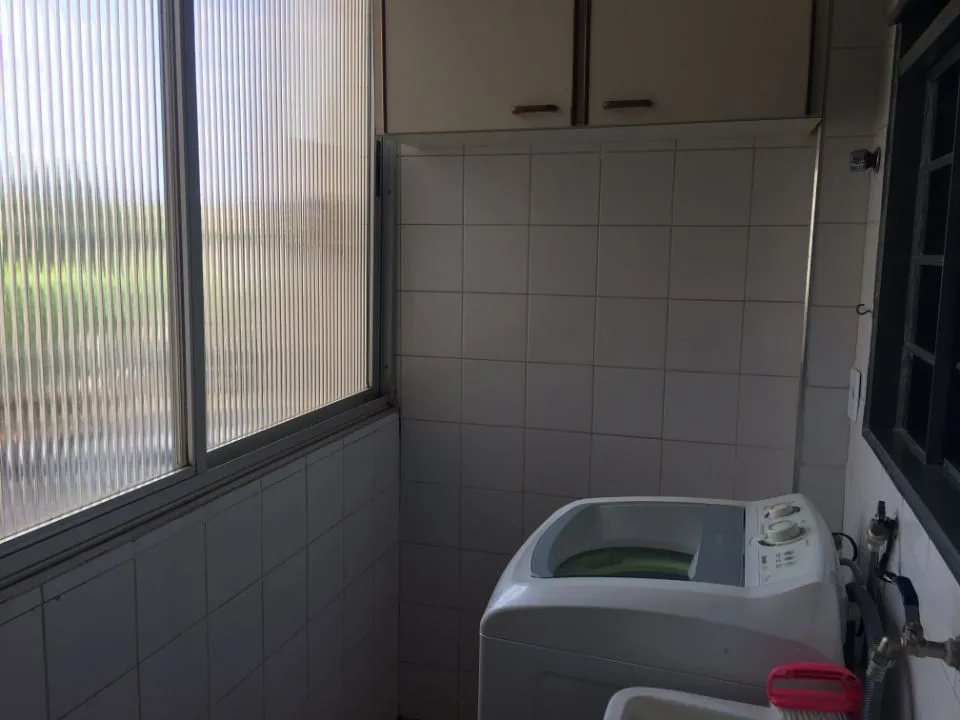 Apartamento à venda — foto 6 de 8