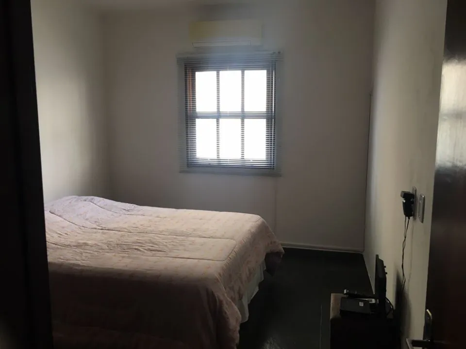 Apartamento à venda — foto 7 de 8