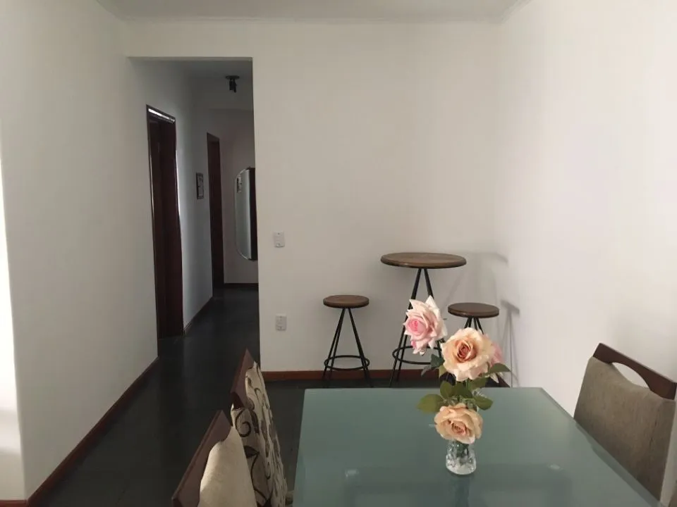 Apartamento à venda — foto 8 de 8