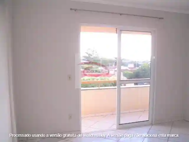 Apartamento com 2 quartos à venda, 88m² — foto 3 de 9