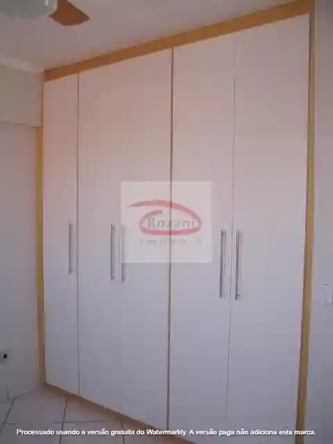 Apartamento com 2 quartos à venda, 88m² — foto 5 de 9
