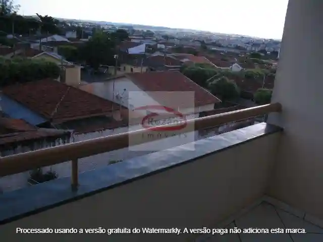 Apartamento com 2 quartos à venda, 88m² — foto 4 de 9