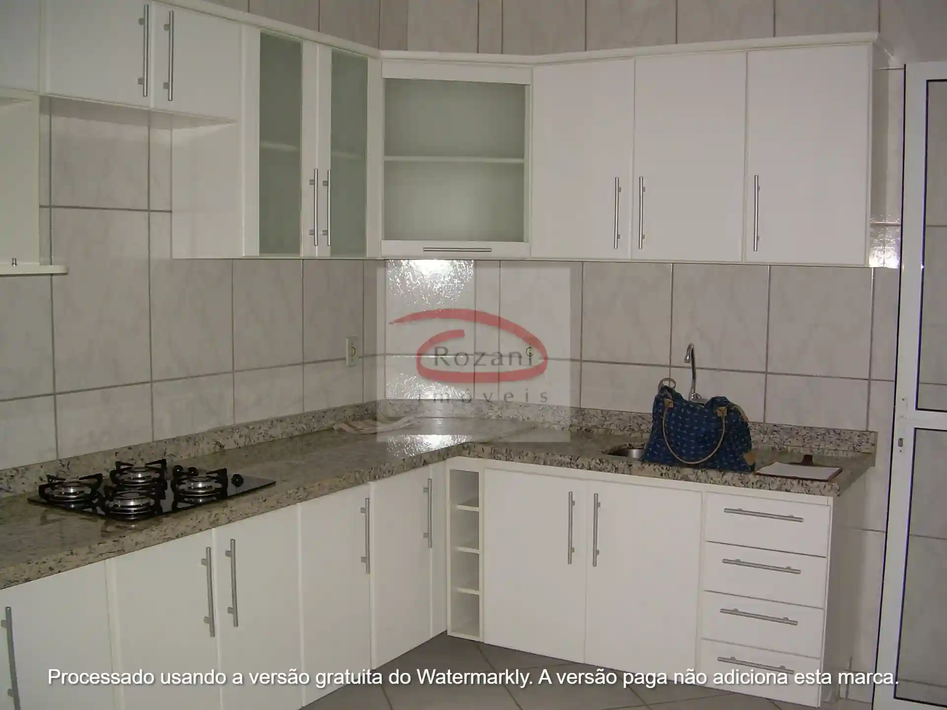 Apartamento com 2 quartos à venda, 88m² — foto 7 de 9