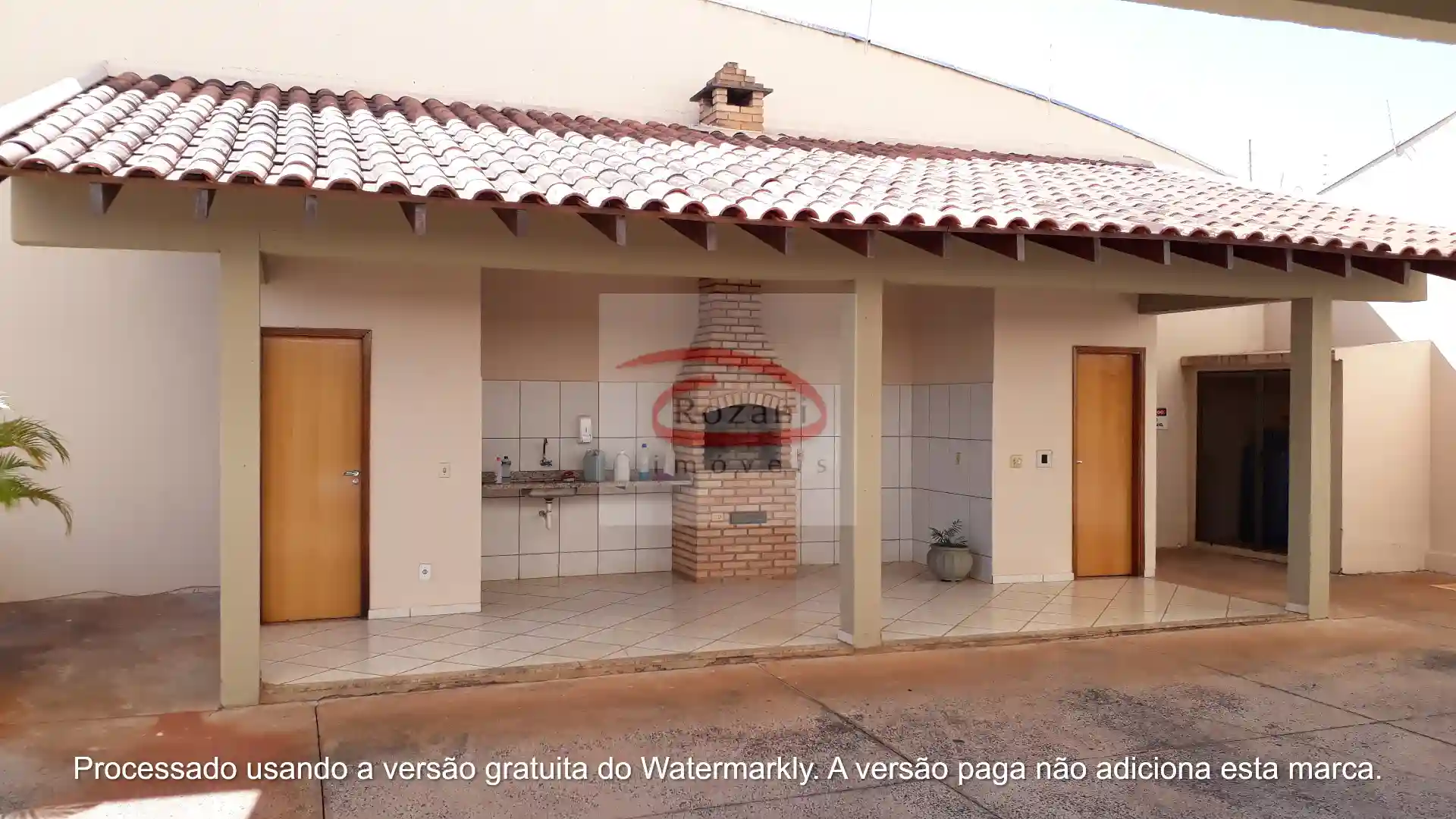 Apartamento com 2 quartos à venda, 88m² — foto 2 de 9