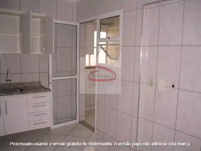 Apartamento com 2 quartos à venda, 88m² — foto 8 de 9