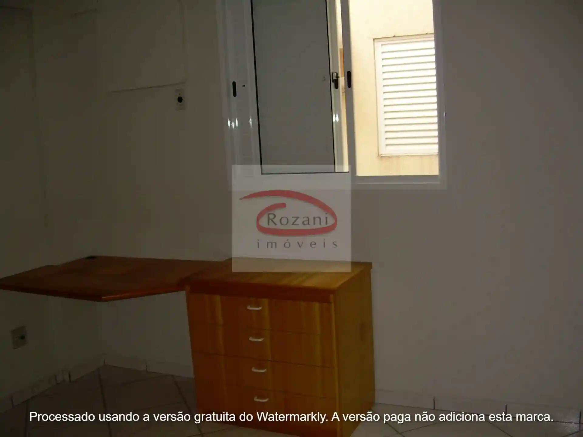 Apartamento com 2 quartos à venda, 88m² — foto 6 de 9