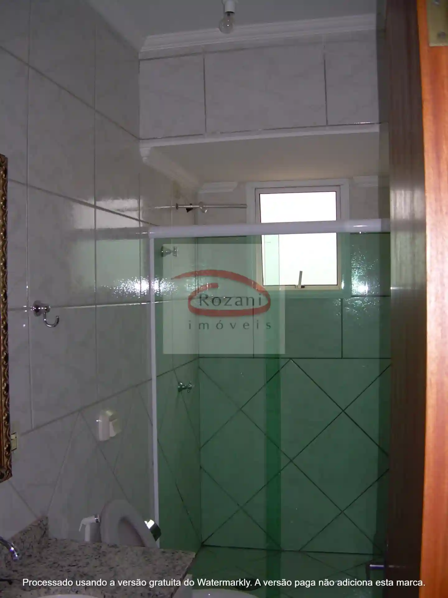 Apartamento com 2 quartos à venda, 88m² — foto 9 de 9