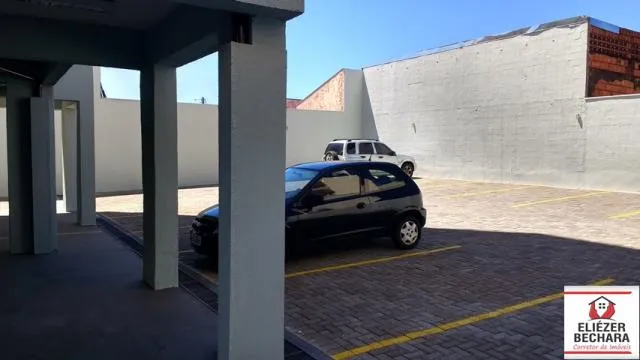 Apartamento à venda — foto 1 de 5