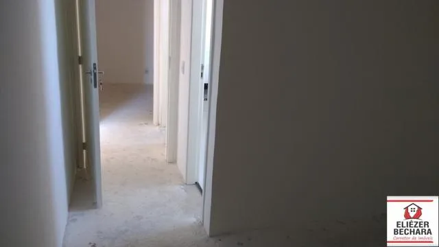 Apartamento à venda — foto 2 de 5