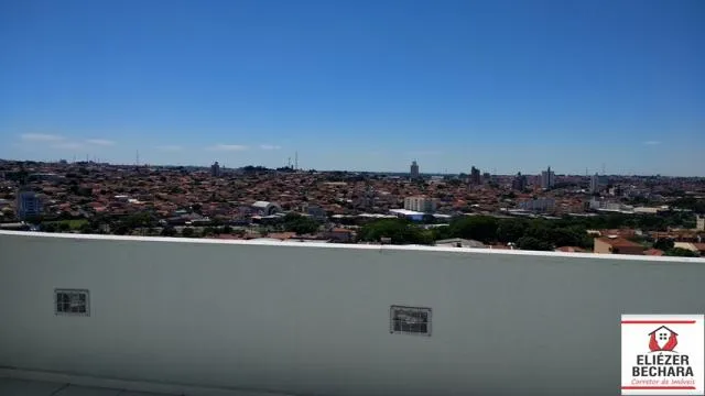 Apartamento à venda — foto 3 de 5