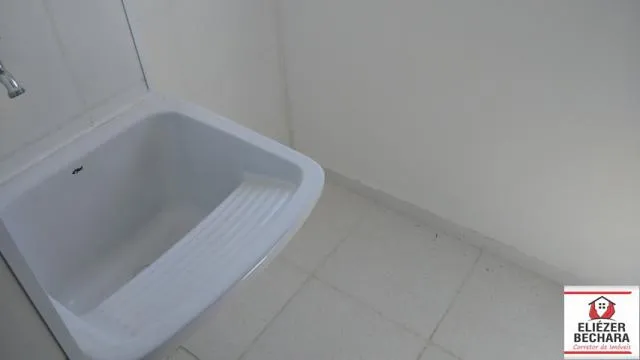 Apartamento à venda — foto 4 de 5