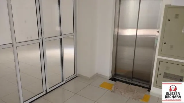 Apartamento à venda — foto 5 de 5
