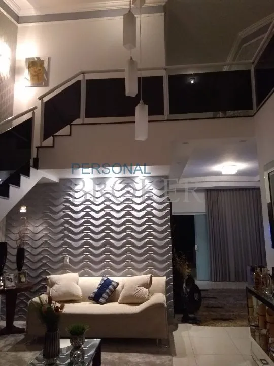 Casa de Condomínio à venda — foto 6 de 7
