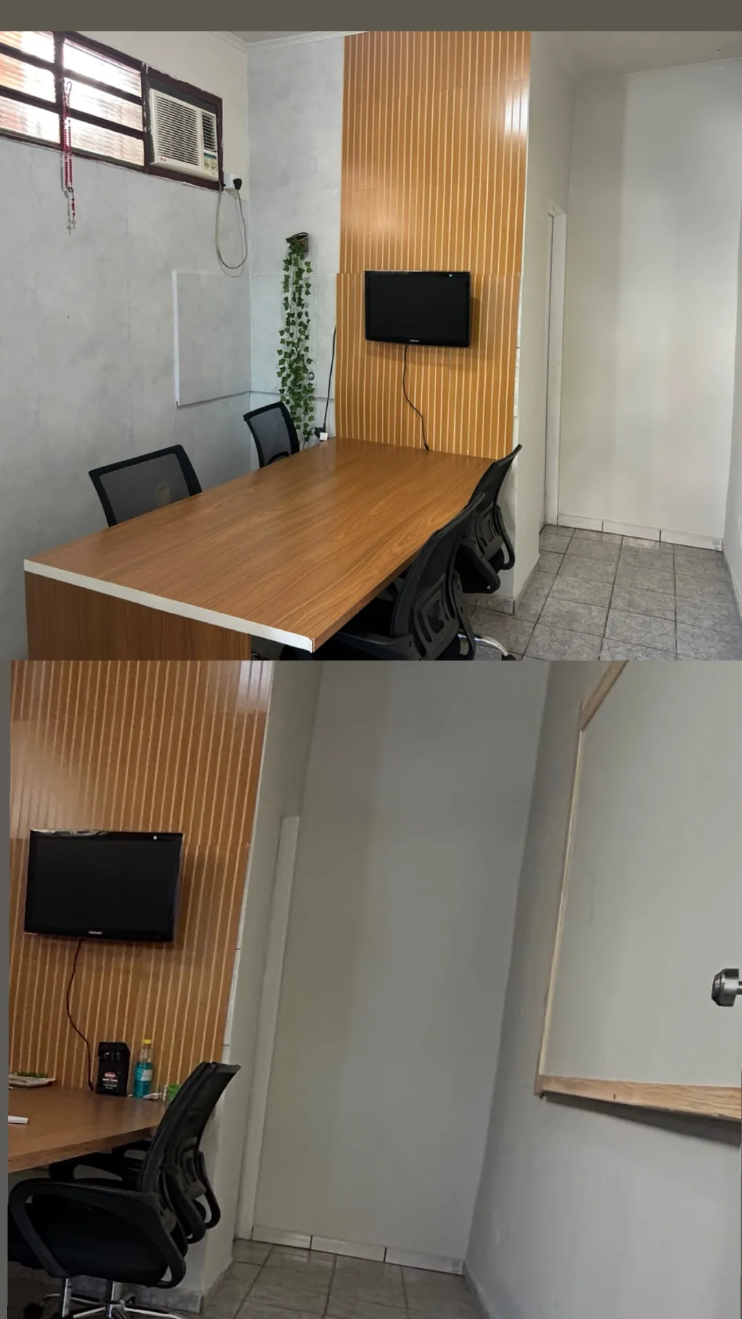 Imóvel Comercial para aluguel, 30m² — foto 3 de 10