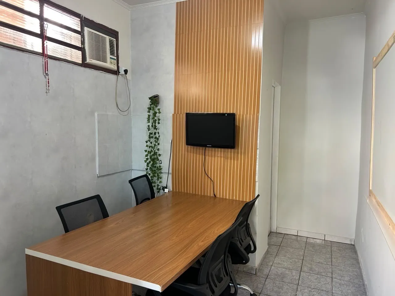 Imóvel Comercial para aluguel, 30m² — foto 1 de 10
