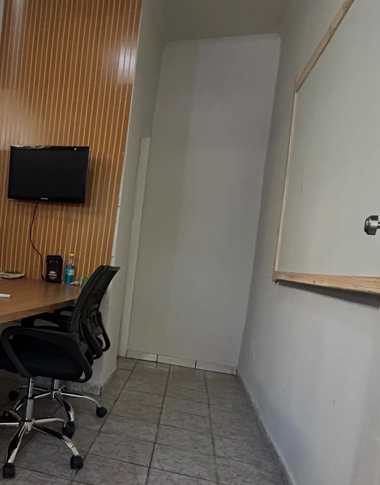 Imóvel Comercial para aluguel, 30m² — foto 9 de 10