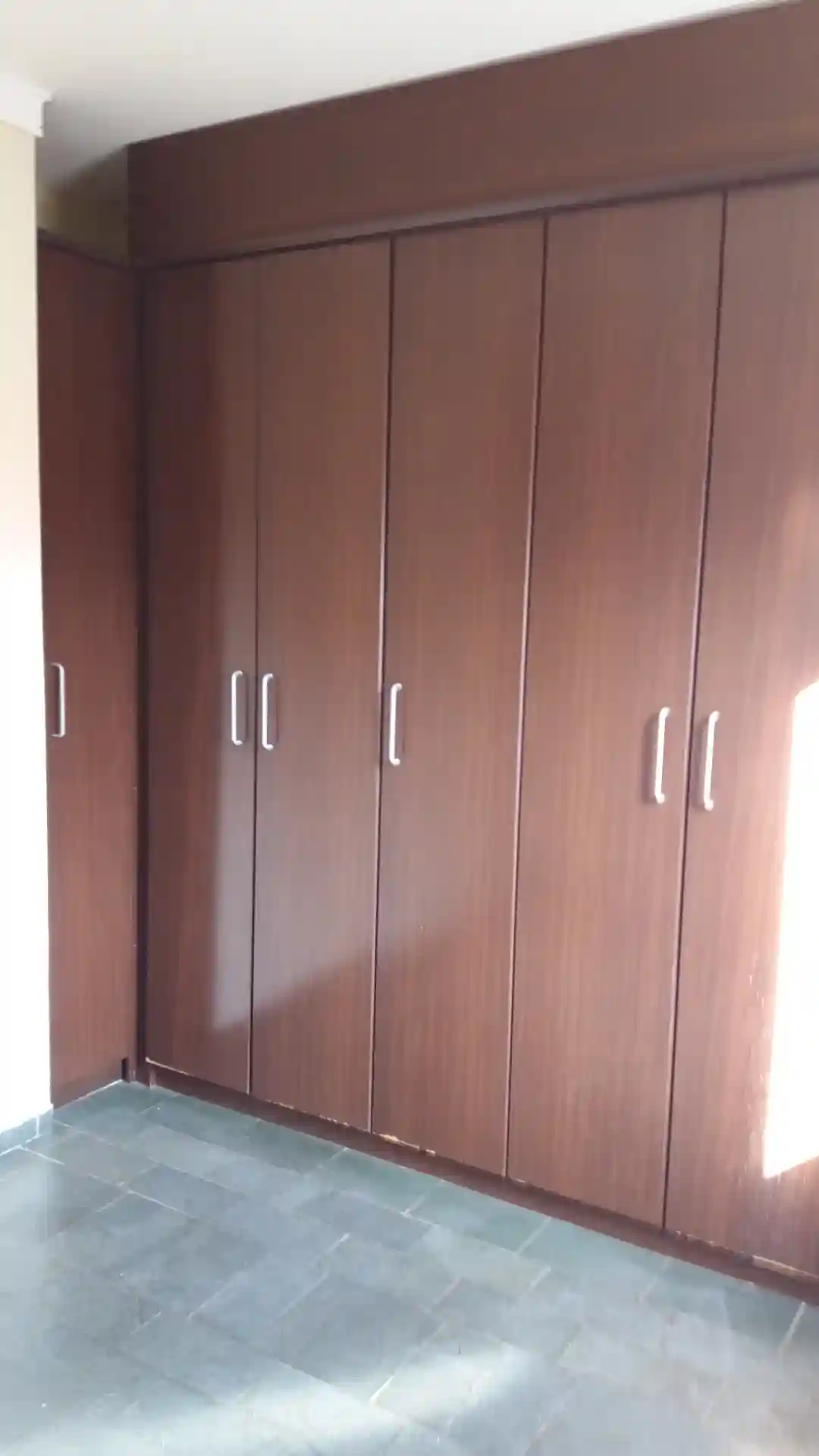 Casa de Condomínio com 2 quartos à venda, 70m² — foto 10 de 13