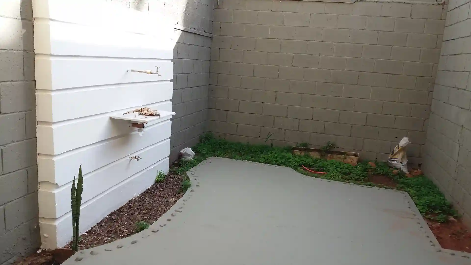 Casa de Condomínio com 2 quartos à venda, 70m² — foto 7 de 13