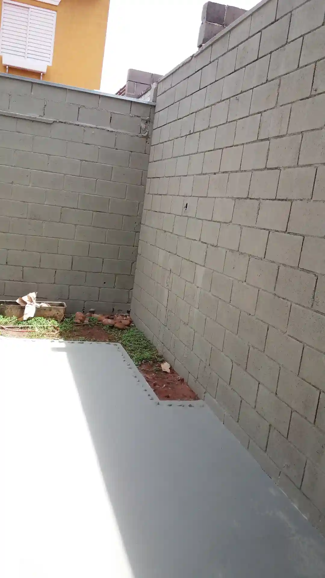 Casa de Condomínio com 2 quartos à venda, 70m² — foto 13 de 13