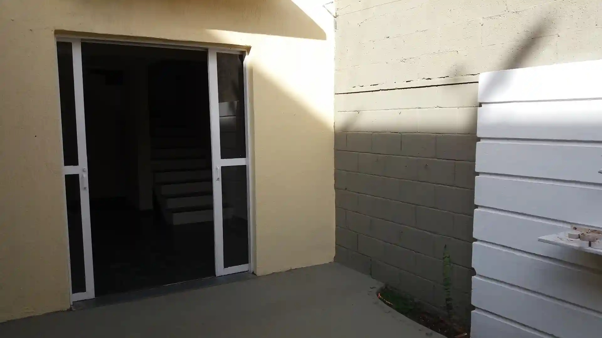 Casa de Condomínio com 2 quartos à venda, 70m² — foto 6 de 13