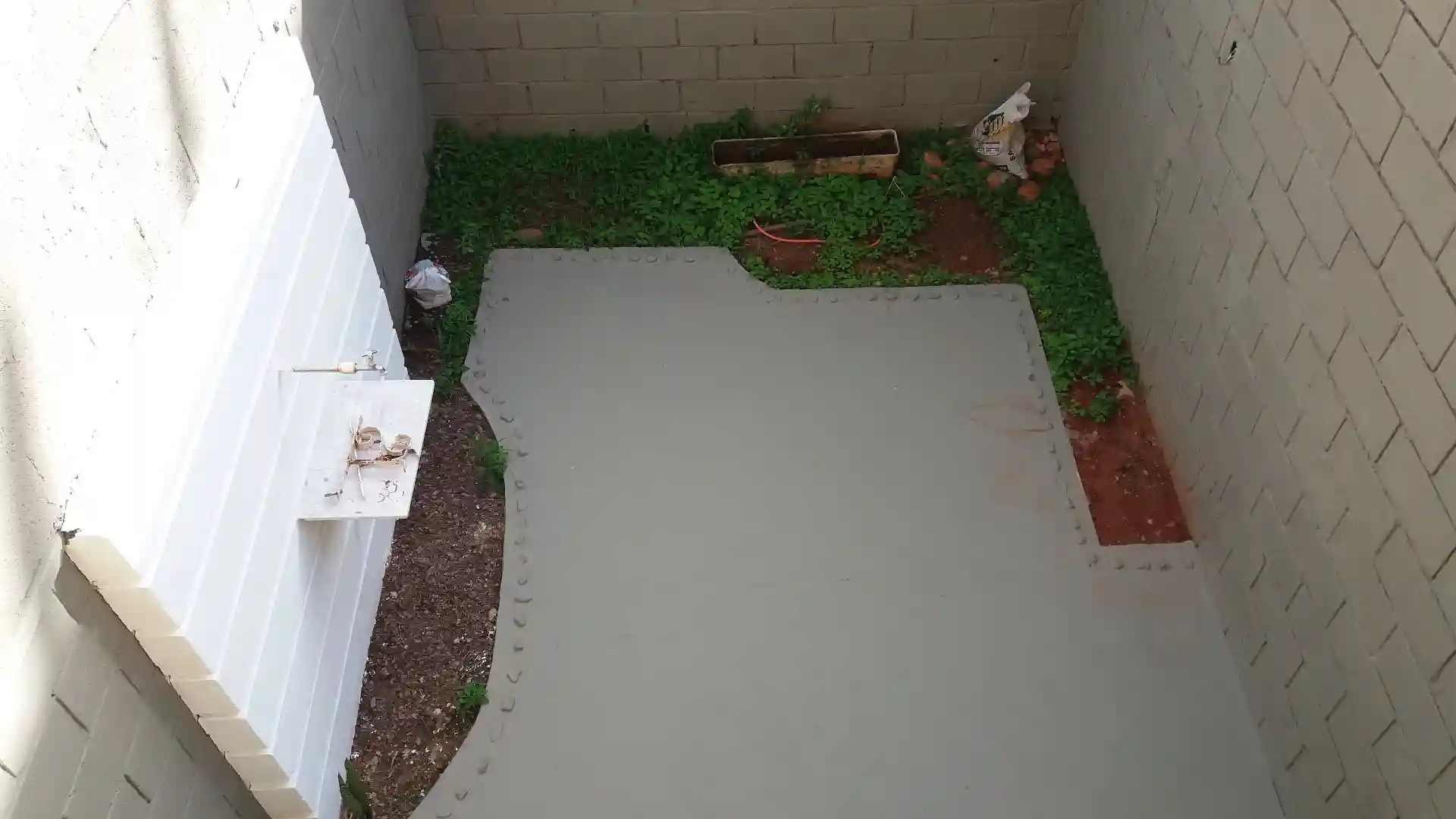Casa de Condomínio com 2 quartos à venda, 70m² — foto 11 de 13
